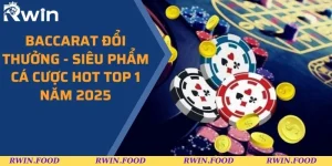 baccarat-doi-thuong