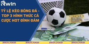 ty-le-keo-bong-da