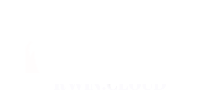 Rwin ⭐️ Link Vào Nhà Cái Rwin.com Update Mới Nhất